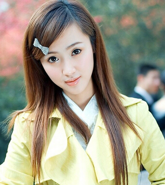 女性养生保健 谨防 三虚 的干扰