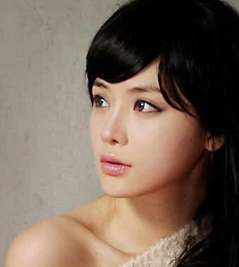 可爱女人 如何做个让男人心动的可爱女人