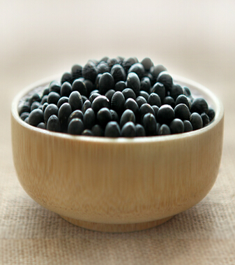 补肾的食物有哪些 荐10种超给力护肾食物