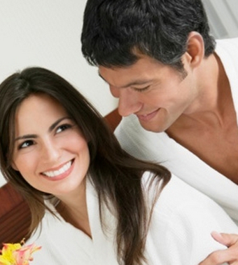 两性生活 喝酒是 败性 还是 助性