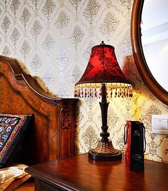 风水学入门 农村厨房风水布局的注意事项