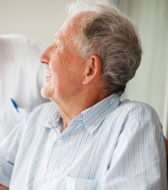 糖尿病的早期症状 糖友九项检查项目何时查