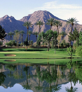 风水知识 风水学的三大原则