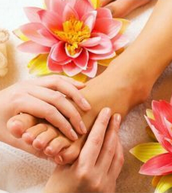 补肾方法 简单补肾7招式让你永远年轻