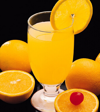 风水知识 合理饮食助你催旺桃花