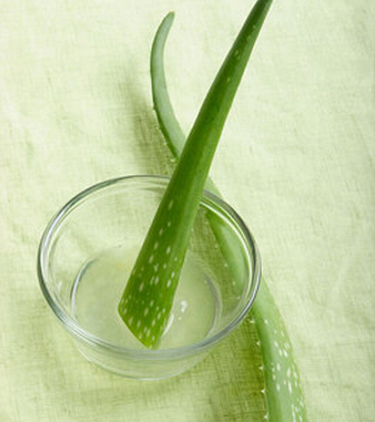 女性养生保健 女人需警惕这些寒凉美食