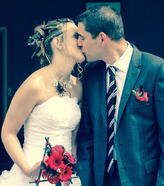 夫妻生活 破解夫妻烂桃花的风水布局