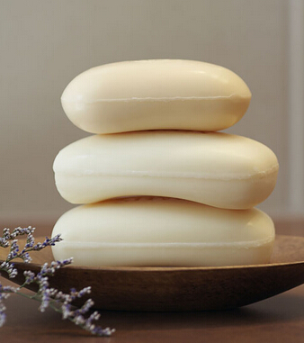 强迫症的表现 强迫症有哪些异常行为