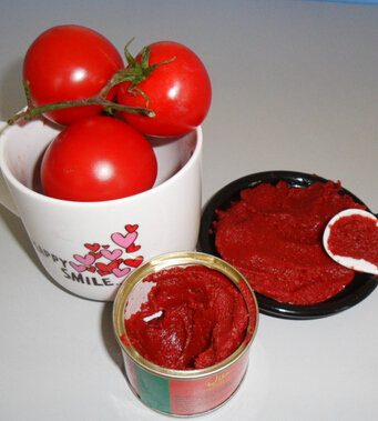 男性健康知识 导致男人肾精亏虚的六大食物