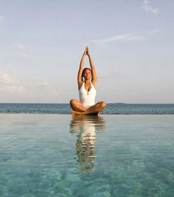 月经期 腰痛及月经周期延长的秘密