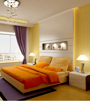 风水大师 坐北向南住房风水学有什么讲究