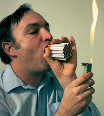 女性高潮 性生活后注意事项