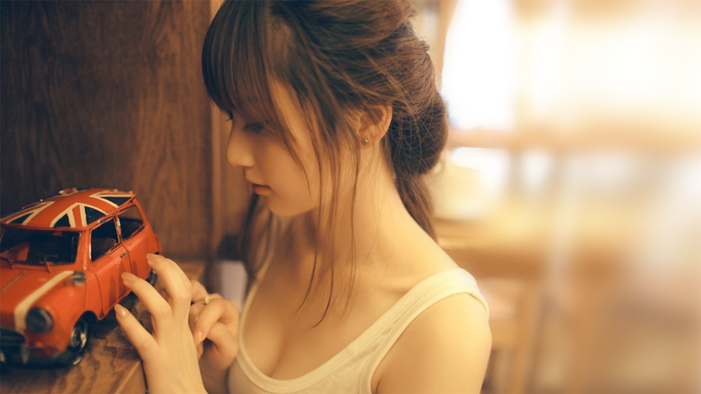 月经期间注意什么 9个注意事项需谨慎