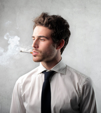 怎么样保护精子 男人护精法则你做到了吗