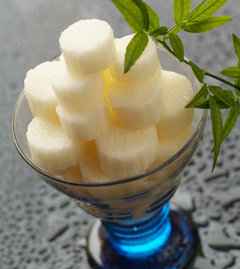 肾虚怎么办 10种食物让男人 肾利 在望