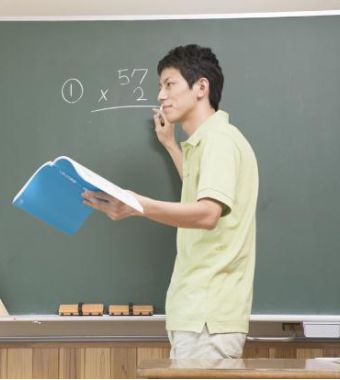 酸性体质 大错特错的 酸性体质论