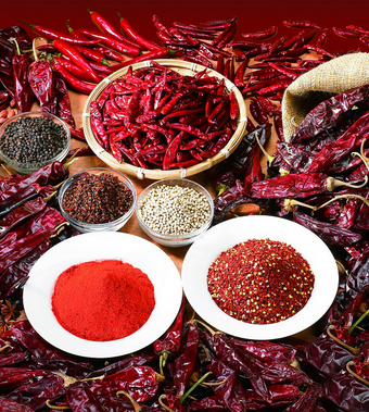 什么东西可以催情 十种食物宛如催情药