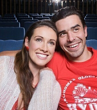 脾气暴躁怎么办 更年期女性如何缓解情绪