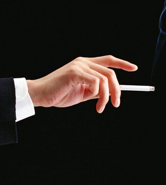 饮食与健康 养生常识之饮食七禁忌