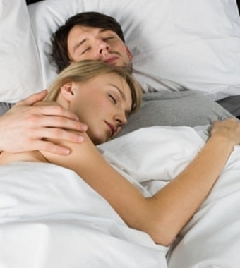 夫妻性生活 影响夫妻性生活健康的坏习惯