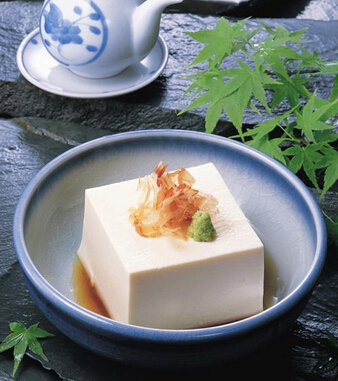 脾气暴躁怎么办 更年期女性如何缓解情绪