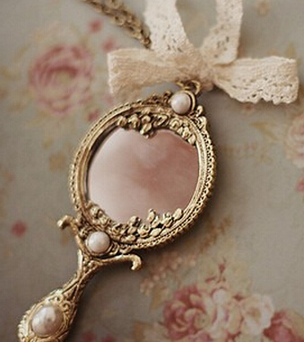 极品桃花运 催旺你桃花运的小物件