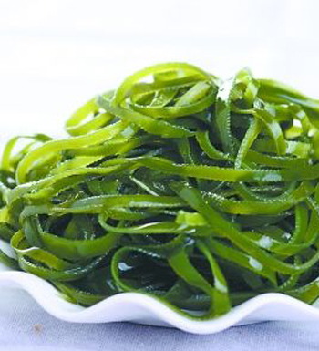 排毒吃什么食物好 吃什么食物排毒