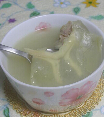 男人补肾的食物 让男人更 阳 的补肾食物