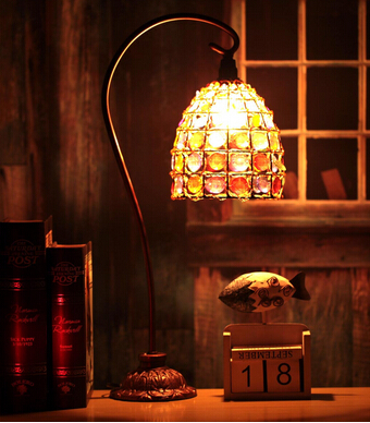 算命婚姻 影响婚姻成败的风水布局