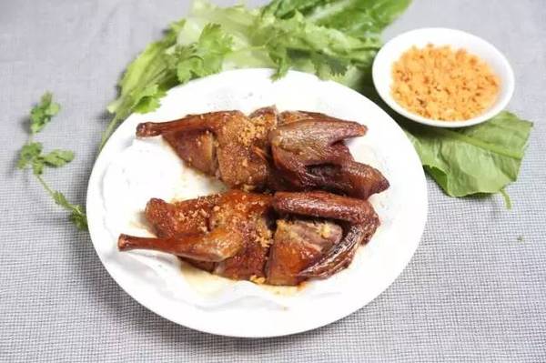 受伤了？看看这些能促进伤口愈合的食物吧