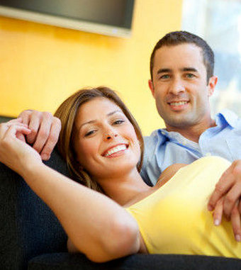 性生活的好处 让你停不了性生活的20个理由