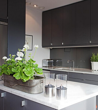 家居风水 怎么看住宅风水学