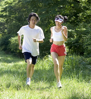 怎么样保护精子 男人护精法则你做到了吗