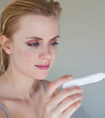 怀孕前的准备 孕前需要做好哪些准备