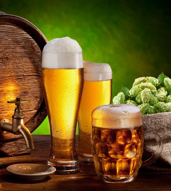 男性健康知识 导致男人肾精亏虚的六大食物