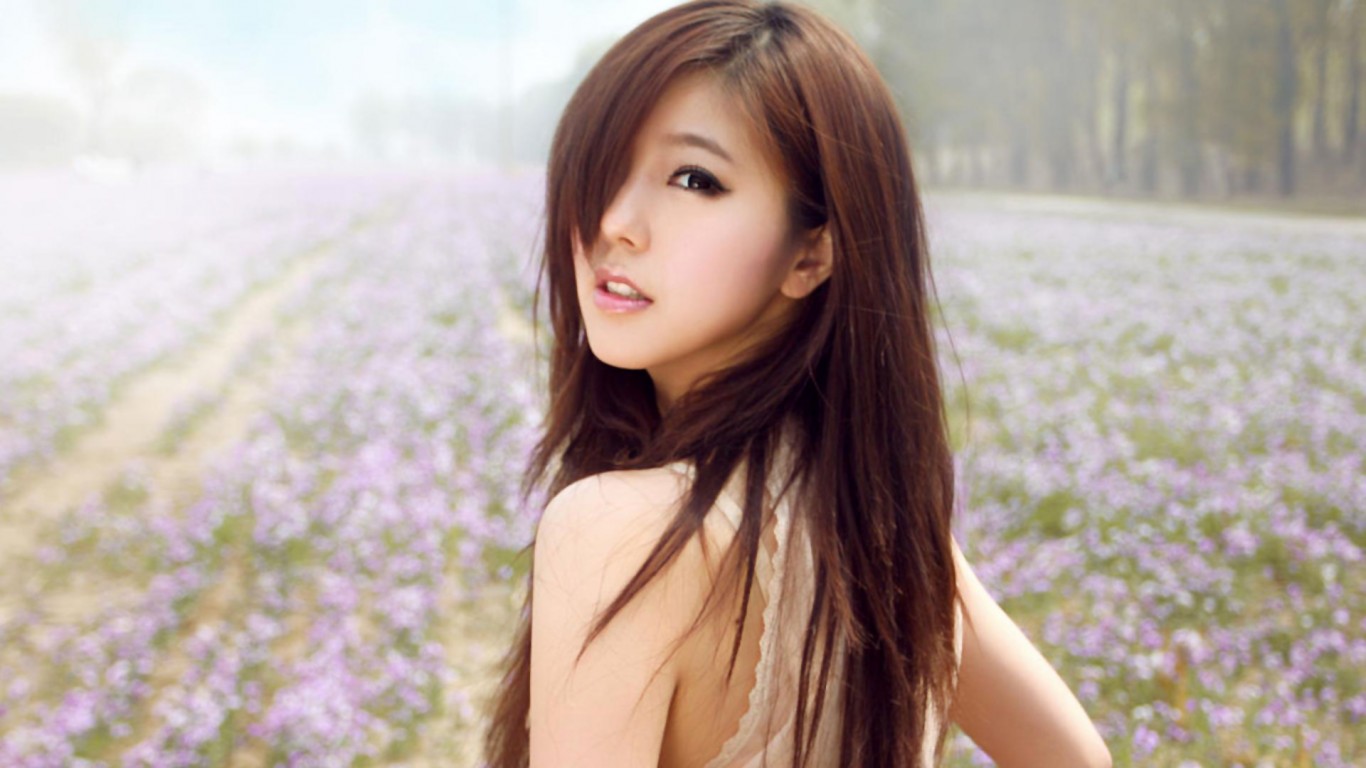 女性排毒养颜美白食谱 健康肌肤轻松吃出来