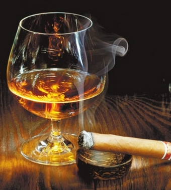 两性知识 找准 爱爱 好时机