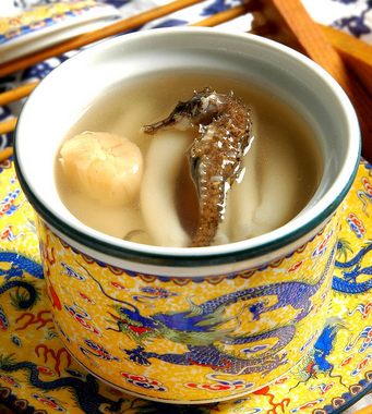 生活保健小常识 春药和壮阳药区别在何处