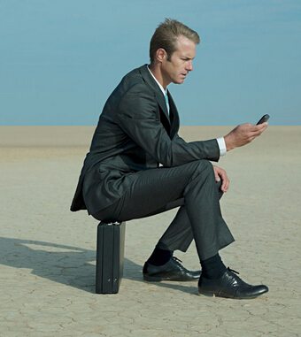 男性更年期 警惕白领男人更年期会早到