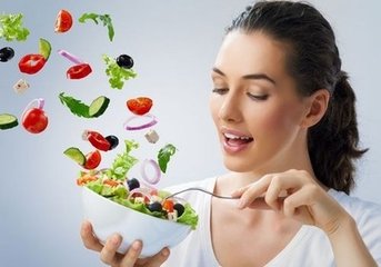 免疫力高小病离你远，教你怎样提高免疫力