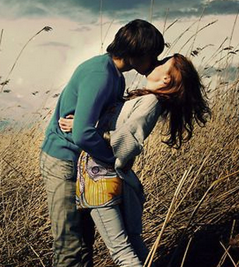 分手的理由 分手后女人爱问的10个傻问题