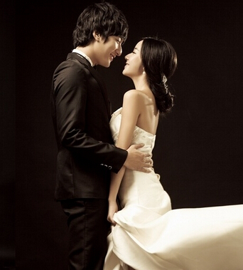 婚前恐惧症 婚前恐惧症的症状与心理