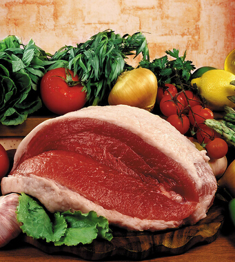 饮食搭配禁忌 远离会要你命的食物组合