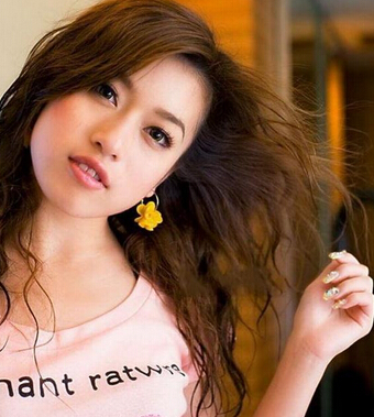 出轨的女人 容易出轨的10类女人