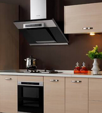 风水学入门 农村厨房风水布局的注意事项