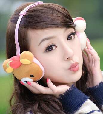 恐惧症 异性恐惧症是什么