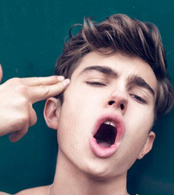 更年期抑郁症 什么是更年期抑郁症