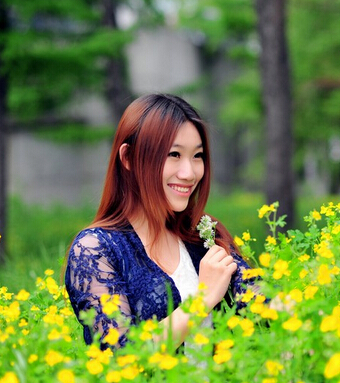 酸性体质 大错特错的 酸性体质论