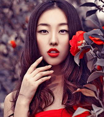 出轨的女人 容易出轨的10类女人