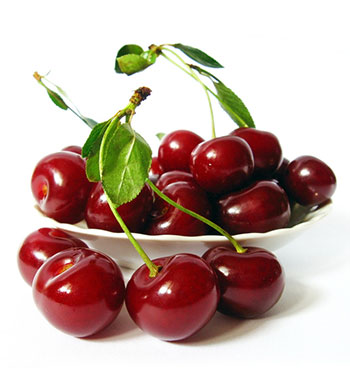 怎么补脑 吃什么食物有助于增强记忆力